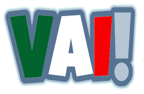 VAI-vakantieaccommodatiesitalie.com